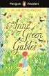 Penguin Readers Level 2: Anne of Green... - Bild 1