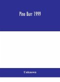 Pine Burr 1999