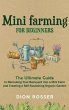 Mini Farming for Beginners - Bild 1