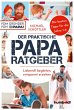 Der praktische Papa-Ratgeber (eBook,... - Bild 1