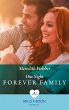One Night To Forever Family (Mills &... - Bild 1