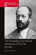 The Routledge International Handbook of... - Bild 1