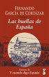 Las huellas de España (eBook, ePUB) - Bild 1