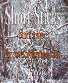Short Sticks (eBook, ePUB)