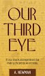 Our Third Eye (eBook, ePUB) - Bild 1