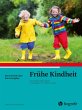Frühe Kindheit (eBook, PDF) - Bild 1