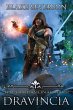 Dravincia - Bild 1
