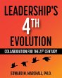 Leadership's 4th Evolution - Bild 1