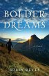 Bolder Dreams - Bild 1