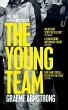 The Young Team - Bild 1