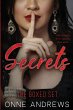 Secrets - Bild 1