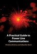 A Practical Guide to Power Line... - Bild 1