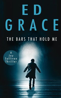 The Bars That Hold Me - Grace, Ed