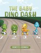 The Baby Dino Dash - Bild 1