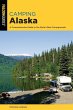 Camping Alaska - Bild 1
