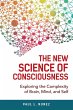 The New Science of Consciousness - Bild 1