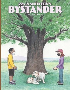 The American Bystander #15