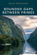 Bounded Gaps Between Primes - Bild 1