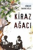 Kiraz Agaci