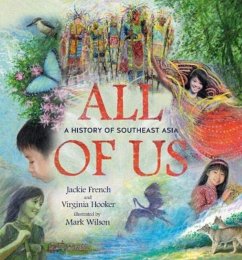 Cover All of Us
