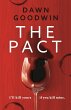 The Pact - Bild 1