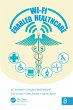 Wi-Fi Enabled Healthcare (eBook, ePUB) - Bild 1