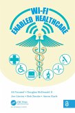 Wi-Fi Enabled Healthcare (eBook, ePUB)