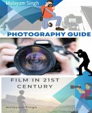 Photography Guide (eBook, ePUB)