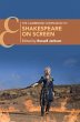The Cambridge Companion to Shakespeare... - Bild 1