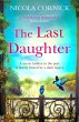 The Last Daughter - Bild 1