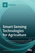 Smart Sensing Technologies for... - Bild 1