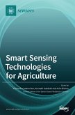 Smart Sensing Technologies for Agriculture