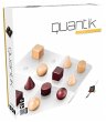 Asmodee GIGD2012 - Quantik Classic,... - Bild 1