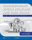 Contemporary Social Problems and Your World