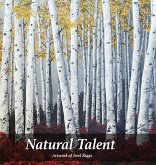 Natural Talent Natural Talent