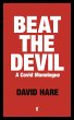 Beat the Devil - Bild 1