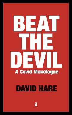 Beat the Devil - Hare, David