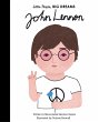 John Lennon - Bild 1