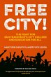 Free City! - Bild 1