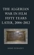 Algerian War in Film Fifty Years Later,... - Bild 1