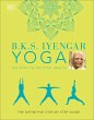 B.K.S. Iyengar Yoga The Path to... - Bild 1