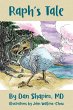 Raph's Tale - Bild 1