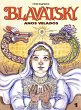 Blavatsky - Anos velados 1 (eBook, ePUB) - Bild 1