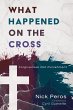 What Happened on the Cross (eBook, ePUB) - Bild 1