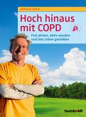 Hoch hinaus mit COPD (eBook, PDF)
