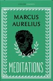 Meditations (Collins Classics) (eBook, ePUB)