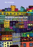 Genossenschaften (eBook, ePUB)