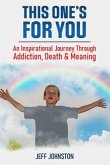 This One's For You (eBook, ePUB)
