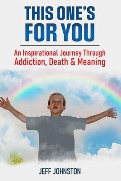 Cover This One's For You (eBook, ePUB)