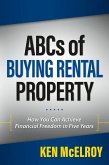 ABCs of Buying Rental Property (eBook, ePUB)
